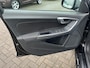 Volvo V60 1.6 T3 150PK Momentum Bluethooth/PDC/17 inch