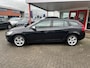 Volvo V60 1.6 T3 150PK Momentum Bluethooth/PDC/17 inch