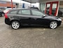 Volvo V60 1.6 T3 150PK Momentum Bluethooth/PDC/17 inch