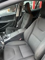 Volvo V60 1.6 T3 150PK Momentum Bluethooth/PDC/17 inch