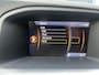 Volvo V60 1.6 T3 150PK Momentum Bluethooth/PDC/17 inch