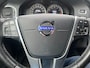 Volvo V60 1.6 T3 150PK Momentum Bluethooth/PDC/17 inch