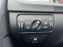 Volvo V60 1.6 T3 150PK Momentum Bluethooth/PDC/17 inch