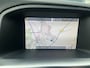 Volvo V60 1.6 T3 150PK Momentum Bluethooth/PDC/17 inch