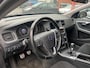 Volvo V60 1.6 T3 150PK Momentum Bluethooth/PDC/17 inch