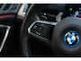 BMW X1 xDrive25e M-Pakket, Pano, Bruin Leder, Camera, Uniek