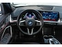 BMW X1 xDrive25e M-Pakket, Pano, Bruin Leder, Camera, Uniek