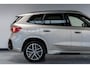 BMW X1 xDrive25e M-Pakket, Pano, Bruin Leder, Camera, Uniek