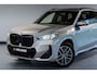 BMW X1 xDrive25e M-Pakket, Pano, Bruin Leder, Camera, Uniek