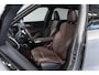 BMW X1 xDrive25e M-Pakket, Pano, Bruin Leder, Camera, Uniek