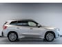 BMW X1 xDrive25e M-Pakket, Pano, Bruin Leder, Camera, Uniek