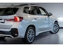 BMW X1 xDrive25e M-Pakket, Pano, Bruin Leder, Camera, Uniek