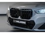 BMW X1 xDrive25e M-Pakket, Pano, Bruin Leder, Camera, Uniek