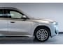 BMW X1 xDrive25e M-Pakket, Pano, Bruin Leder, Camera, Uniek