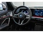 BMW X1 xDrive25e M-Pakket, Pano, Bruin Leder, Camera, Uniek