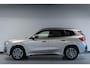 BMW X1 xDrive25e M-Pakket, Pano, Bruin Leder, Camera, Uniek
