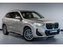 BMW X1 xDrive25e M-Pakket, Pano, Bruin Leder, Camera, Uniek