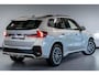 BMW X1 xDrive25e M-Pakket, Pano, Bruin Leder, Camera, Uniek