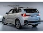 BMW X1 xDrive25e M-Pakket, Pano, Bruin Leder, Camera, Uniek