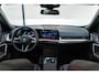 BMW X1 xDrive25e M-Pakket, Pano, Bruin Leder, Camera, Uniek