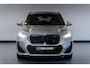 BMW X1 xDrive25e M-Pakket, Pano, Bruin Leder, Camera, Uniek