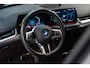 BMW X1 xDrive25e M-Pakket, Pano, Bruin Leder, Camera, Uniek