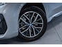 BMW X1 xDrive25e M-Pakket, Pano, Bruin Leder, Camera, Uniek