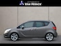 Opel Meriva 1.4 Turbo Cosmo | Cruise | Trekhaak | Parkeersensoren