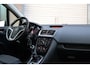 Opel Meriva 1.4 Turbo Cosmo | Cruise | Trekhaak | Parkeersensoren