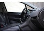 Opel Meriva 1.4 Turbo Cosmo | Cruise | Trekhaak | Parkeersensoren