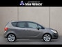 Opel Meriva 1.4 Turbo Cosmo | Cruise | Trekhaak | Parkeersensoren