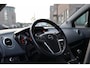 Opel Meriva 1.4 Turbo Cosmo | Cruise | Trekhaak | Parkeersensoren
