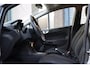 Opel Meriva 1.4 Turbo Cosmo | Cruise | Trekhaak | Parkeersensoren