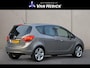 Opel Meriva 1.4 Turbo Cosmo | Cruise | Trekhaak | Parkeersensoren