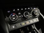 Skoda Karoq 1.0 TSI Ambition / PANO/ STUUR+STOEL VERWARMING/ PARK.SENSOREN V+A/ CAMERA/ ACC/ SMARTLINK/ NAVI/ DIGITAL DASH/ DAB/ CLIMA/ LED/ ISOFIX/ 17'' LMV