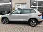 Skoda Karoq 1.0 TSI Ambition / PANO/ STUUR+STOEL VERWARMING/ PARK.SENSOREN V+A/ CAMERA/ ACC/ SMARTLINK/ NAVI/ DIGITAL DASH/ DAB/ CLIMA/ LED/ ISOFIX/ 17'' LMV