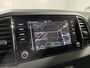 Skoda Karoq 1.0 TSI Ambition / PANO/ STUUR+STOEL VERWARMING/ PARK.SENSOREN V+A/ CAMERA/ ACC/ SMARTLINK/ NAVI/ DIGITAL DASH/ DAB/ CLIMA/ LED/ ISOFIX/ 17'' LMV