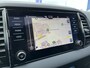 Skoda Karoq 1.0 TSI Ambition / PANO/ STUUR+STOEL VERWARMING/ PARK.SENSOREN V+A/ CAMERA/ ACC/ SMARTLINK/ NAVI/ DIGITAL DASH/ DAB/ CLIMA/ LED/ ISOFIX/ 17'' LMV