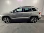 Skoda Karoq 1.0 TSI Ambition / PANO/ STUUR+STOEL VERWARMING/ PARK.SENSOREN V+A/ CAMERA/ ACC/ SMARTLINK/ NAVI/ DIGITAL DASH/ DAB/ CLIMA/ LED/ ISOFIX/ 17'' LMV
