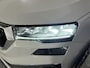 Skoda Karoq 1.0 TSI Ambition / PANO/ STUUR+STOEL VERWARMING/ PARK.SENSOREN V+A/ CAMERA/ ACC/ SMARTLINK/ NAVI/ DIGITAL DASH/ DAB/ CLIMA/ LED/ ISOFIX/ 17'' LMV