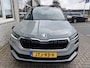 Skoda Karoq 1.0 TSI Ambition / PANO/ STUUR+STOEL VERWARMING/ PARK.SENSOREN V+A/ CAMERA/ ACC/ SMARTLINK/ NAVI/ DIGITAL DASH/ DAB/ CLIMA/ LED/ ISOFIX/ 17'' LMV