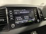 Skoda Karoq 1.0 TSI Ambition / PANO/ STUUR+STOEL VERWARMING/ PARK.SENSOREN V+A/ CAMERA/ ACC/ SMARTLINK/ NAVI/ DIGITAL DASH/ DAB/ CLIMA/ LED/ ISOFIX/ 17'' LMV