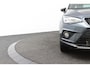 SEAT Arona 1.0 TSI FR Business Intense Plus |95 PK | LED verlichting | Navigatiesysteem | Adaptive cruise control |BOVAG Garantie