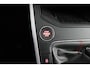 SEAT Arona 1.0 TSI FR Business Intense Plus |95 PK | LED verlichting | Navigatiesysteem | Adaptive cruise control |BOVAG Garantie