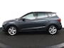 SEAT Arona 1.0 TSI FR Business Intense Plus |95 PK | LED verlichting | Navigatiesysteem | Adaptive cruise control |BOVAG Garantie