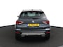 SEAT Arona 1.0 TSI FR Business Intense Plus |95 PK | LED verlichting | Navigatiesysteem | Adaptive cruise control |BOVAG Garantie