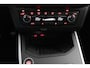 SEAT Arona 1.0 TSI FR Business Intense Plus |95 PK | LED verlichting | Navigatiesysteem | Adaptive cruise control |BOVAG Garantie