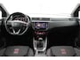 SEAT Arona 1.0 TSI FR Business Intense Plus |95 PK | LED verlichting | Navigatiesysteem | Adaptive cruise control |BOVAG Garantie