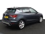 SEAT Arona 1.0 TSI FR Business Intense Plus |95 PK | LED verlichting | Navigatiesysteem | Adaptive cruise control |BOVAG Garantie