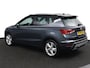 SEAT Arona 1.0 TSI FR Business Intense Plus |95 PK | LED verlichting | Navigatiesysteem | Adaptive cruise control |BOVAG Garantie
